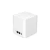 Точка доступу Wi-Fi Tenda MW3-KIT-2