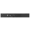 Комутатор мережевий D-Link DGS-1210-10MP