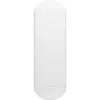 Точка доступу Wi-Fi Ubiquiti NS-5AC