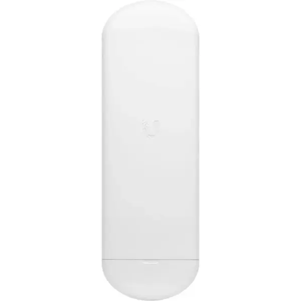 Точка доступу Wi-Fi Ubiquiti NS-5AC