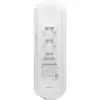 Точка доступу Wi-Fi Ubiquiti NS-5AC