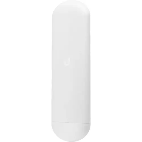Точка доступу Wi-Fi Ubiquiti NS-5AC