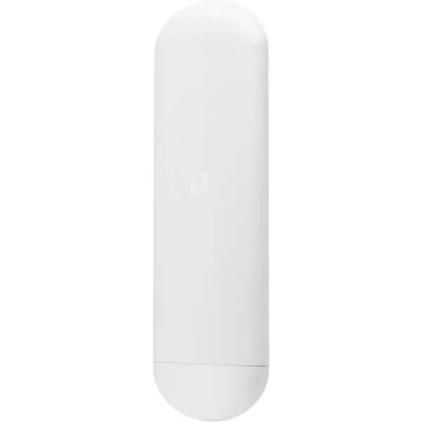 Точка доступу Wi-Fi Ubiquiti NS-5AC