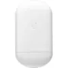 Точка доступу Wi-Fi Ubiquiti NS-5ACL