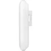 Точка доступу Wi-Fi Ubiquiti NS-5ACL