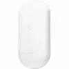 Точка доступу Wi-Fi Ubiquiti NS-5ACL