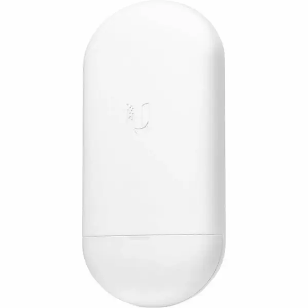 Точка доступу Wi-Fi Ubiquiti NS-5ACL