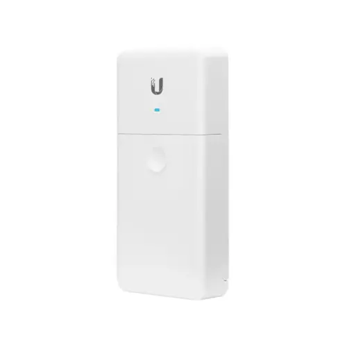 Комутатор мережевий Ubiquiti N-SW Комутатор мережевий Ubiquiti N-SW