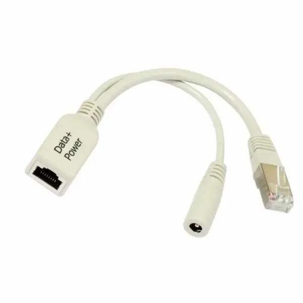 Точка доступу Wi-Fi Mikrotik RBOmniTikUPA-5HnD Точка доступу Wi-Fi Mikrotik RBOmniTikUPA-5HnD