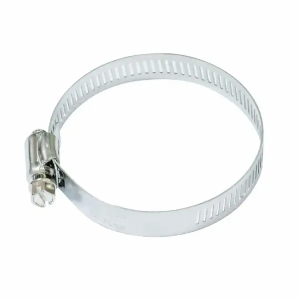 Точка доступу Wi-Fi Mikrotik RBOmniTikUPA-5HnD Точка доступу Wi-Fi Mikrotik RBOmniTikUPA-5HnD
