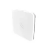 Точка доступу Wi-Fi Mikrotik RBSXTsq2nD