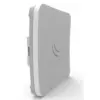 Точка доступу Wi-Fi Mikrotik RBSXTsqG-5acD