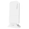 Точка доступу Wi-Fi Mikrotik RBwAPR-2nD
