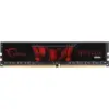 Модуль пам'яті для комп'ютера DDR4 16GB 3000 MHz G.Skill (F4-3000C16S-16GISB)