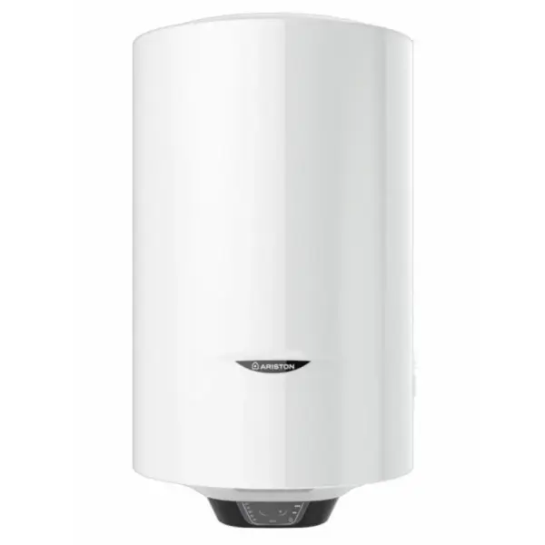 Бойлер Ariston PRO1 ECO 50 V 1,8K PL DRY (3201854)