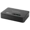 VoIP-шлюз Grandstream HT813