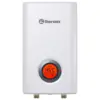 Проточний водонагрівач Thermex Topflow 6000