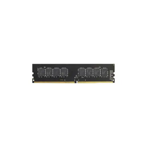 Модуль пам'яті для комп'ютера DDR4 16GB 3200 MHz AMD (R9416G3206U2S-U) Модуль пам'яті для комп'ютера DDR4 16GB 3200 MHz AMD (R9416G3206U2S-U)