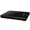 Зовнішній жорсткий диск 2.5" 2TB ADATA (AHV620S-2TU31-CBK) Зовнішній жорсткий диск 2.5" 2TB ADATA (AHV620S-2TU31-CBK)