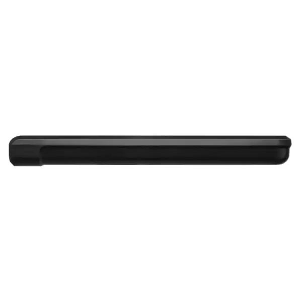 Зовнішній жорсткий диск 2.5" 2TB ADATA (AHV620S-2TU31-CBK) Зовнішній жорсткий диск 2.5" 2TB ADATA (AHV620S-2TU31-CBK)
