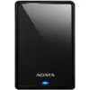 Зовнішній жорсткий диск 2.5" 2TB ADATA (AHV620S-2TU31-CBK) Зовнішній жорсткий диск 2.5" 2TB ADATA (AHV620S-2TU31-CBK)