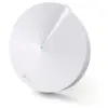 Точка доступу Wi-Fi TP-Link DECO-M5-2-PACK