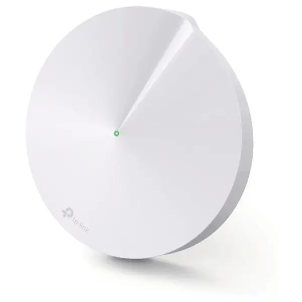 Точка доступу Wi-Fi TP-Link DECO-M5-2-PACK