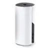 Точка доступу Wi-Fi TP-Link DECO-M4-2-PACK