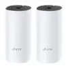 Точка доступу Wi-Fi TP-Link DECO-M4-2-PACK