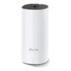 Точка доступу Wi-Fi TP-Link DECO-M4-3-PACK