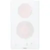Варочна поверхня Gorenje ECT322WCSC