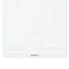 Варочна поверхня Gorenje ECT322WCSC