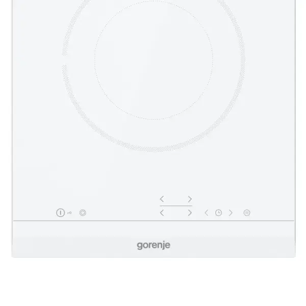 Варочна поверхня Gorenje ECT322WCSC