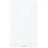 Варочна поверхня Gorenje ECT322WCSC