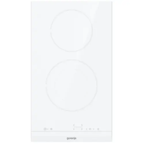 Варочна поверхня Gorenje ECT322WCSC