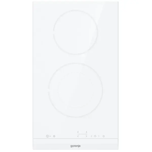 Варочна поверхня Gorenje ECT322WCSC