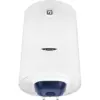 Бойлер Ariston BLU1 R 80 V 1.5 К PL DRY (3201454)