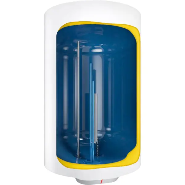 Бойлер Ariston BLU1 R 80 V 1.5 К PL DRY (3201454)