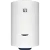 Бойлер Ariston BLU1 R 80 V 1.5 К PL DRY (3201454)