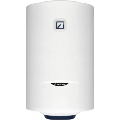 Бойлер Ariston BLU1 R 80 V 1.5 К PL DRY (3201454)