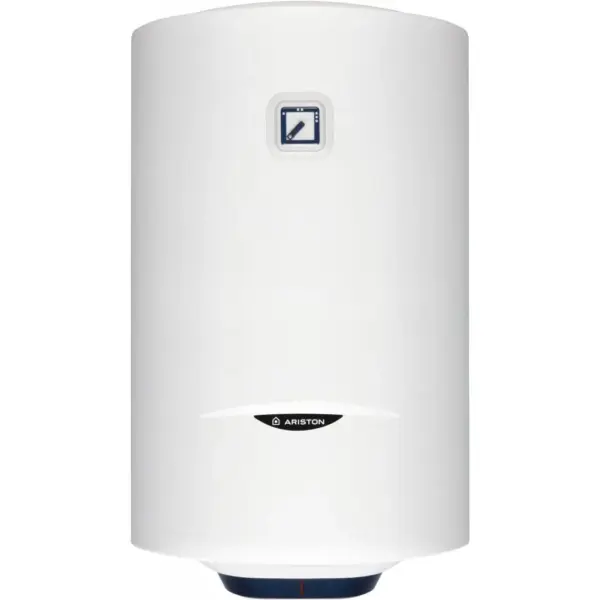 Бойлер Ariston BLU1 R 80 V 1.5 К PL DRY (3201454)