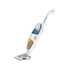 Пилосос Rowenta RY8561WH