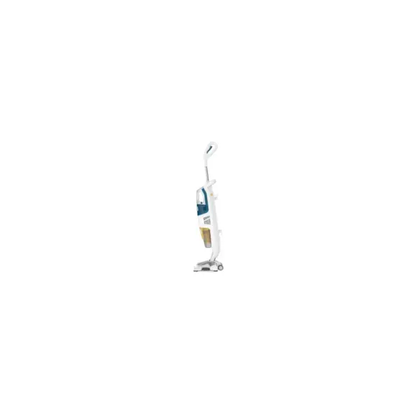 Пилосос Rowenta RY8561WH