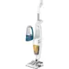 Пилосос Rowenta RY8561WH