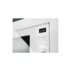 Мікрохвильова піч Electrolux LMS2173EMW