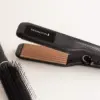 Стайлер Remington S3580