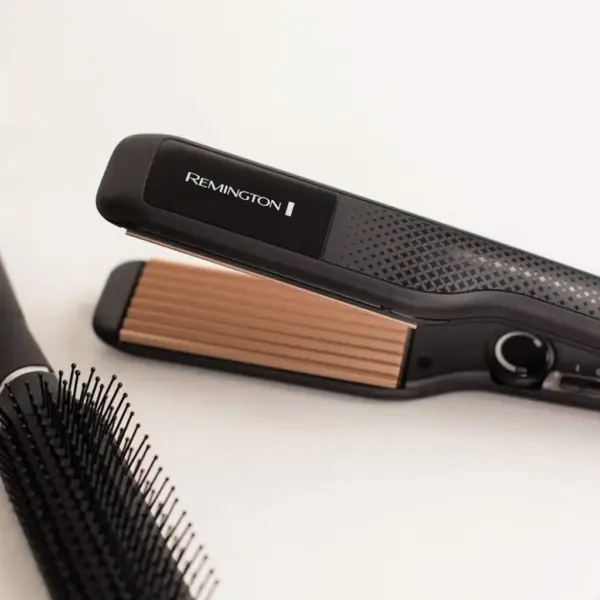 Стайлер Remington S3580