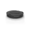Мікрофон Avonic Speakerphone USB 2.0 (CM-MIC100)