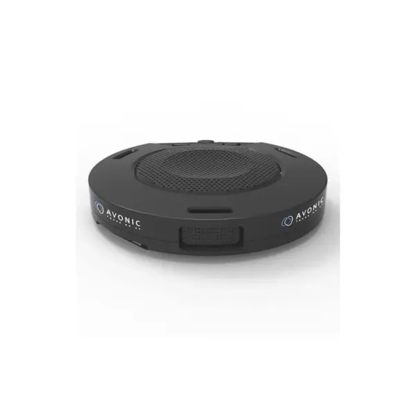 Мікрофон Avonic Speakerphone USB 2.0 (CM-MIC100)
