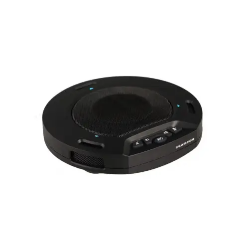 Мікрофон Avonic Speakerphone USB 2.0 (CM-MIC100)
